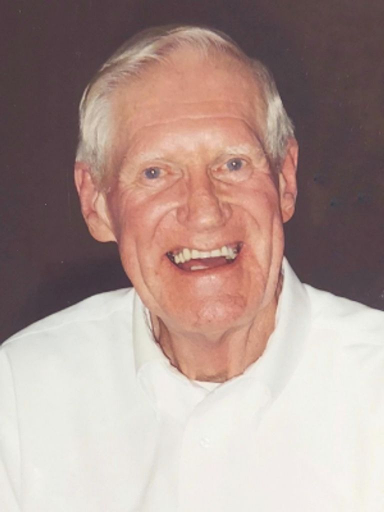 George B. Shaw Profile Photo