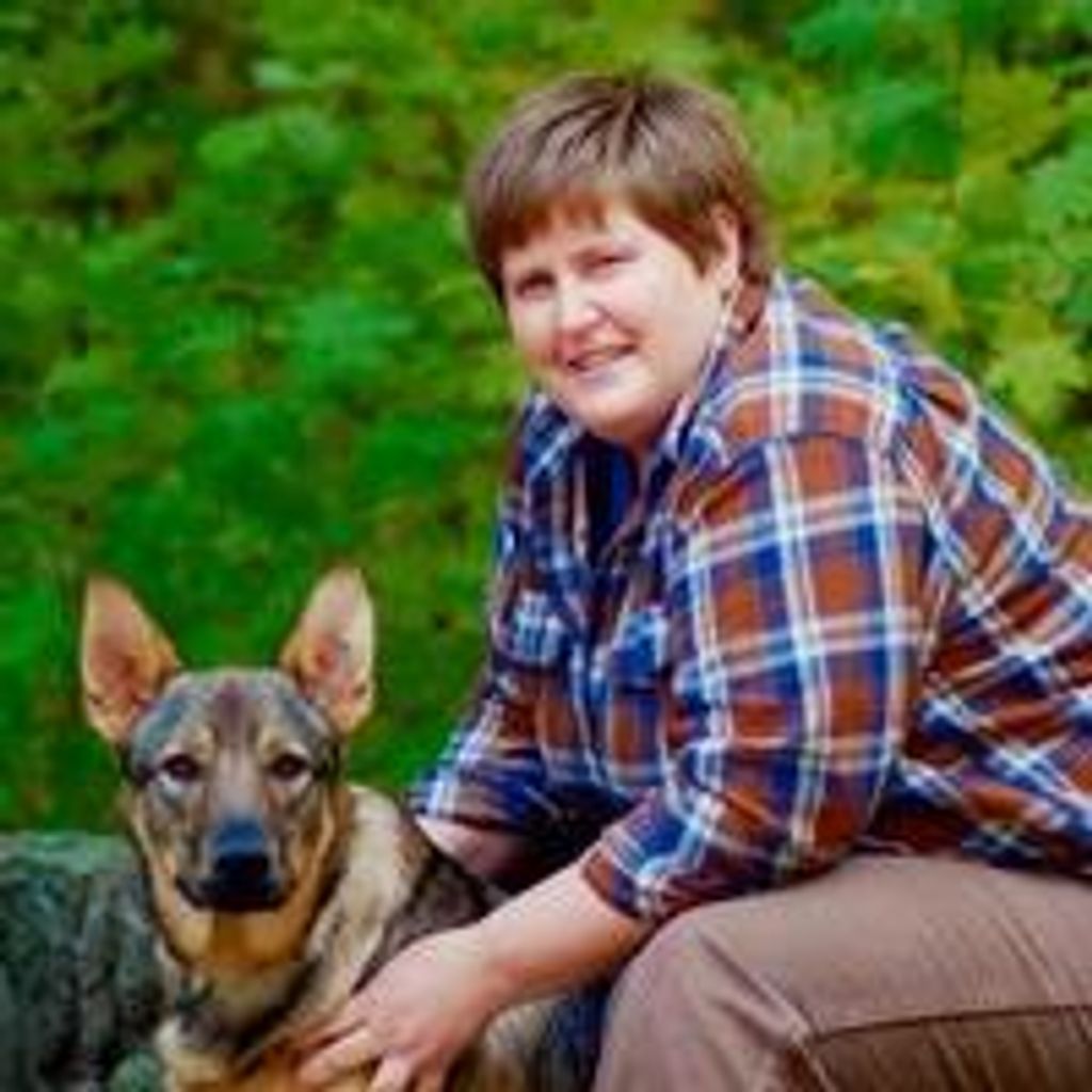 Sandra  V. Jones Profile Photo