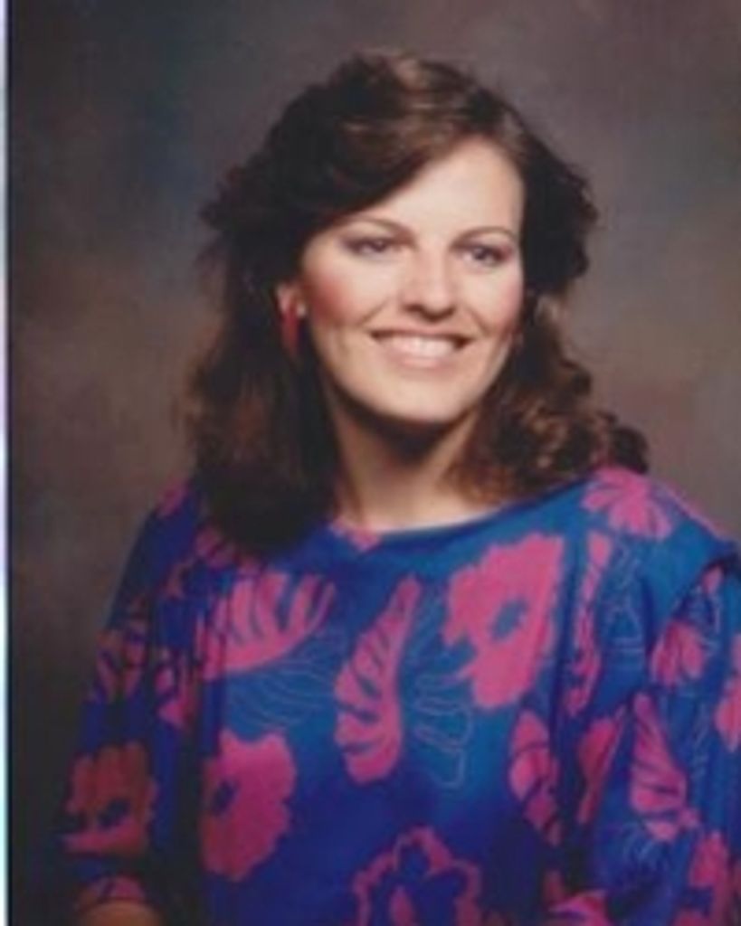 Melinda King