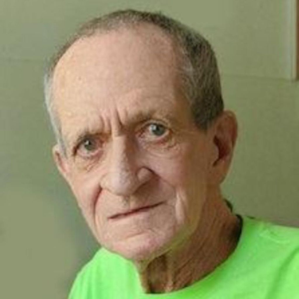 Randy G. Tappin
