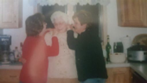 Mary F. Shick photo gallery thumbnail 4 of 7