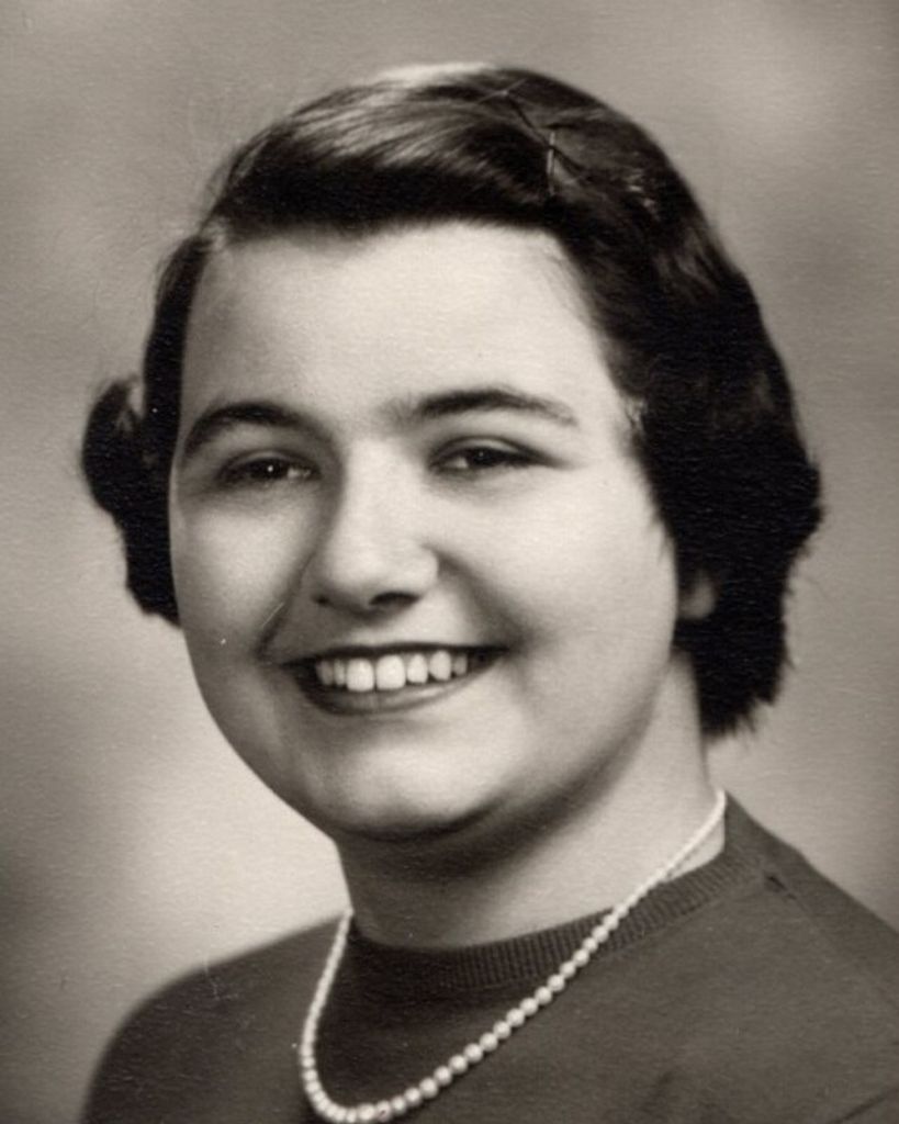Judith A. Vukelich Profile Photo