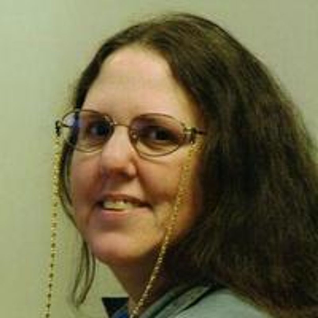 Lee A. Hoinowski
