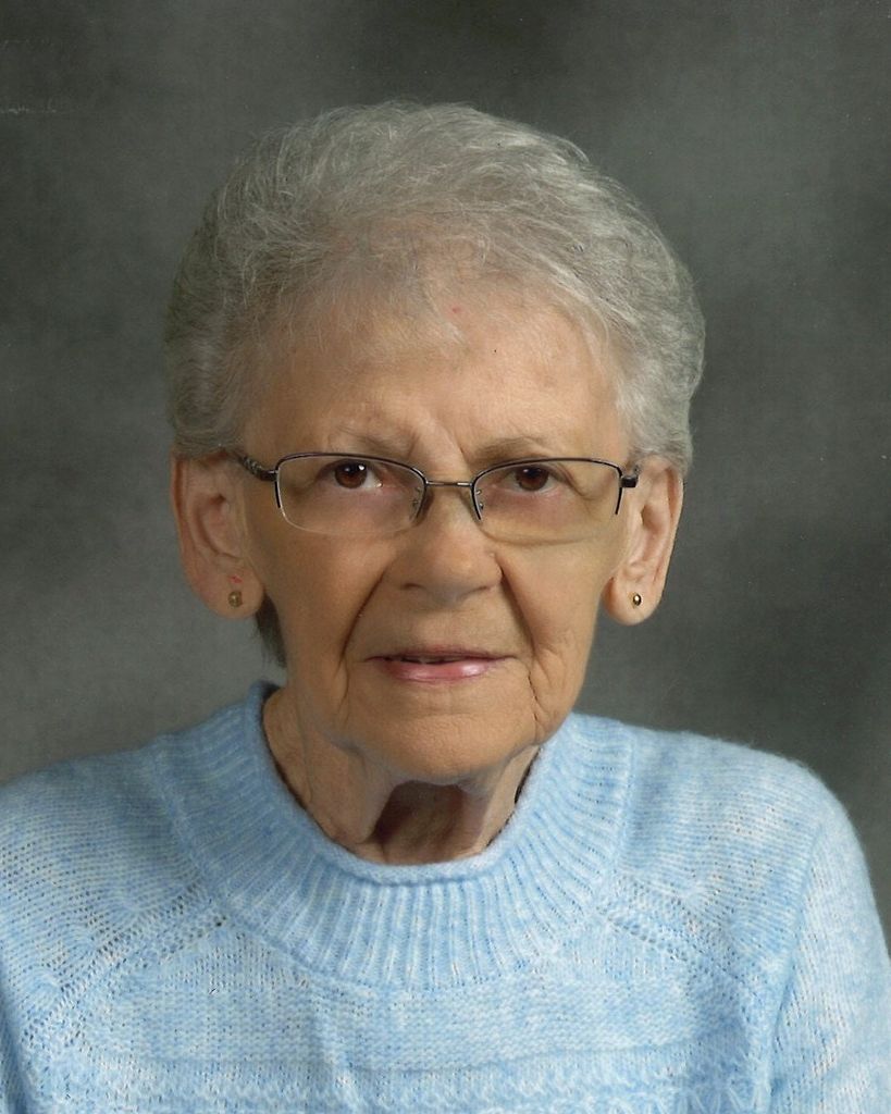 Vera L. Henschen Profile Photo