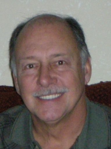 Dennis Zbinden's obituary image