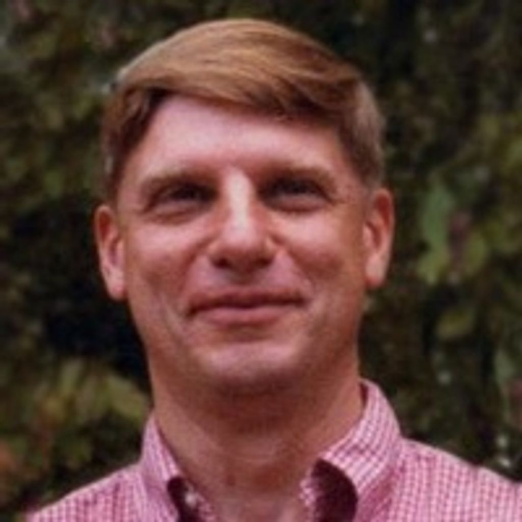 Julius Nieder