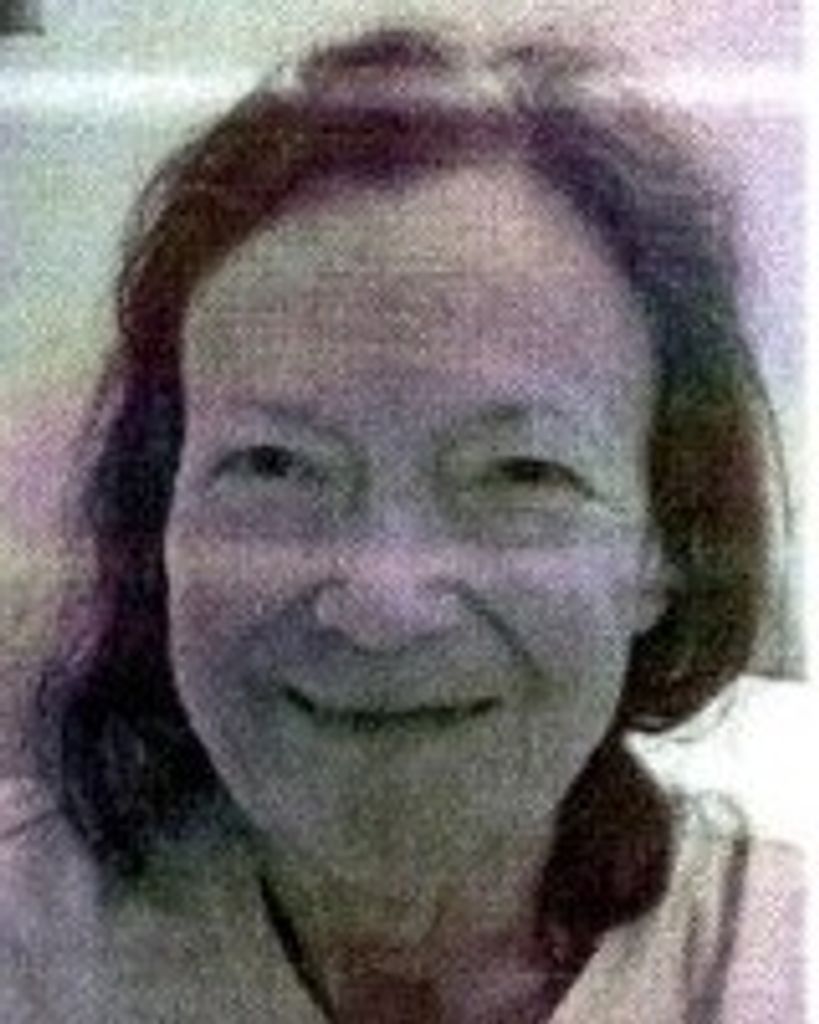 Kimberly S Hess Profile Photo
