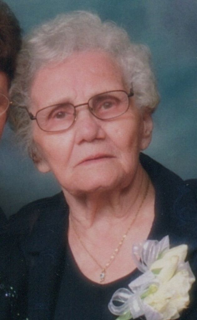 Zora (Brckovic)  Galovic