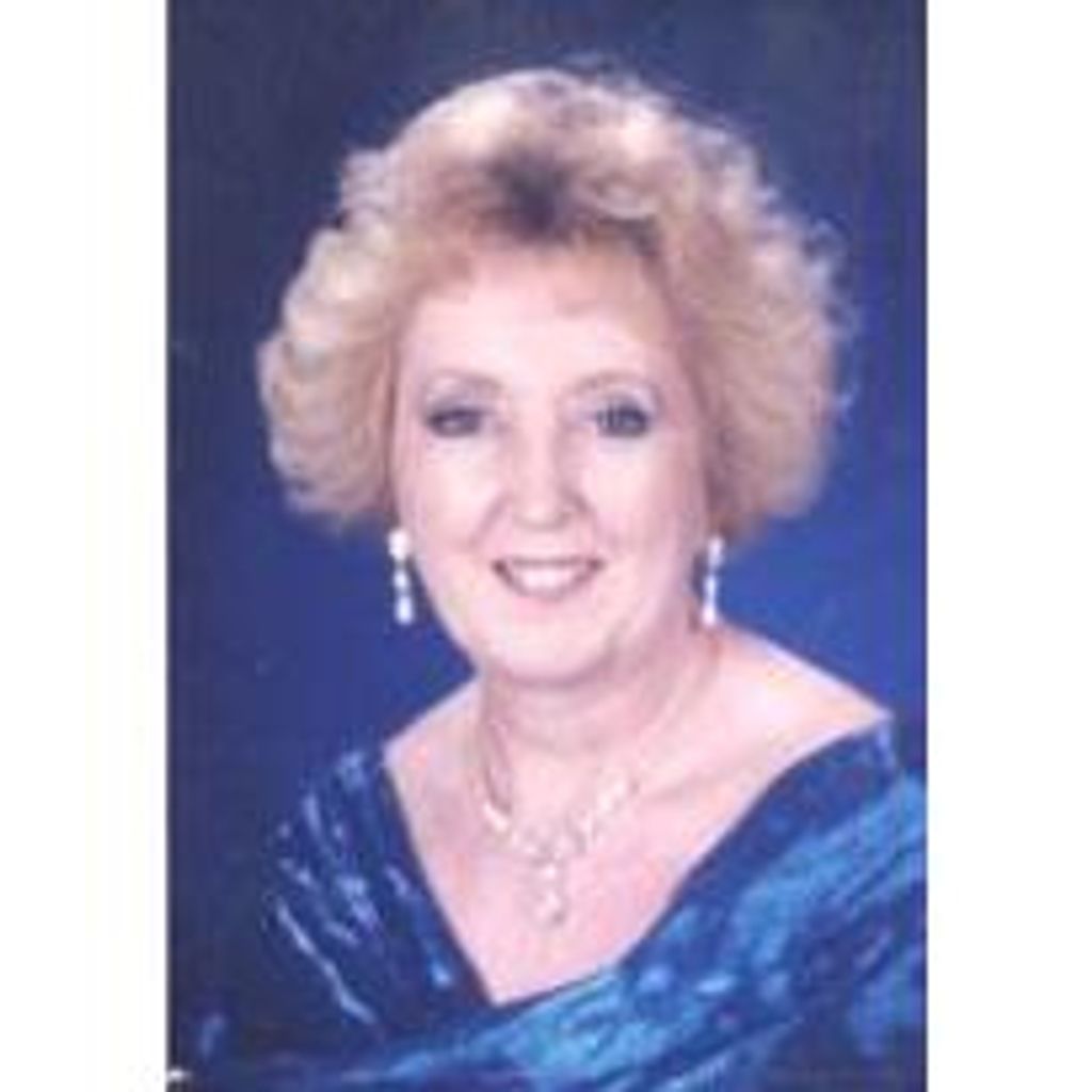 Christina Catherine Hannigan