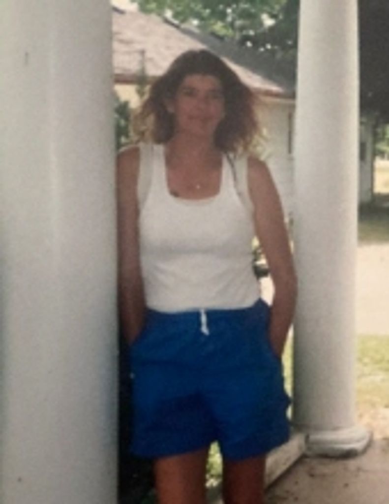 Laurie L. Bennett