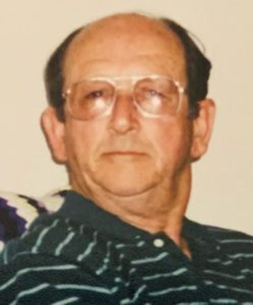 Gary C. Orton Profile Photo