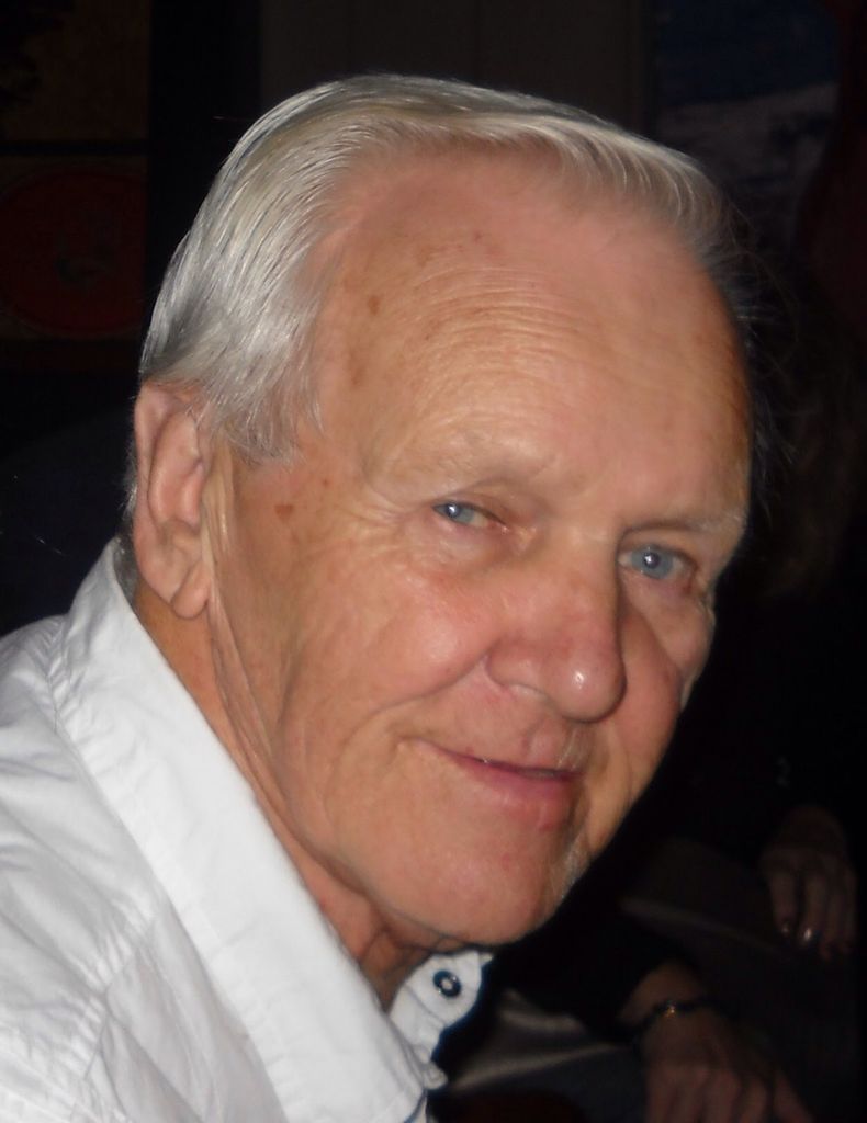 John J. Erceg Profile Photo
