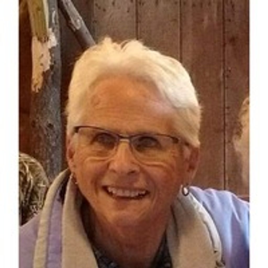 Esther L. Anderson Profile Photo
