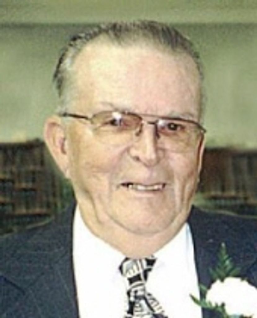Wilbert Wischstadt Profile Photo