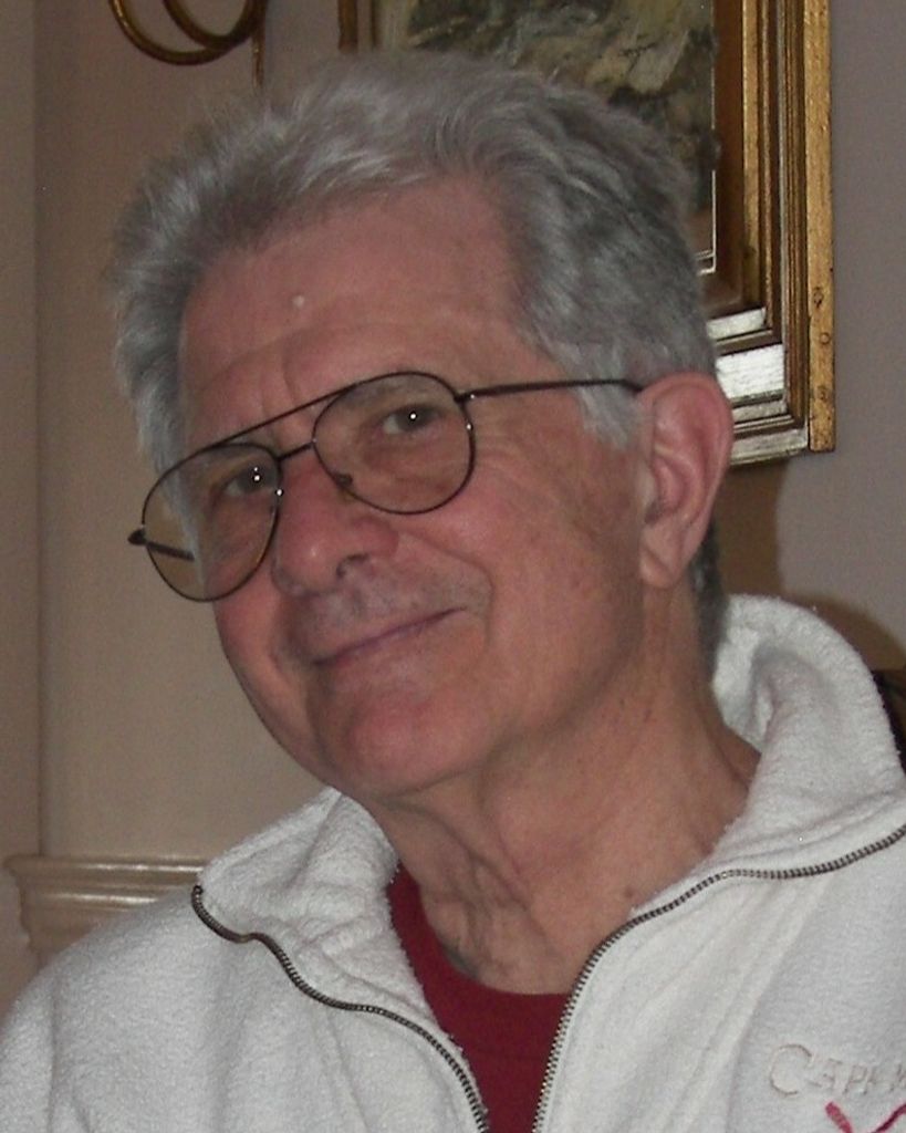 Lawrence R. Soma Profile Photo