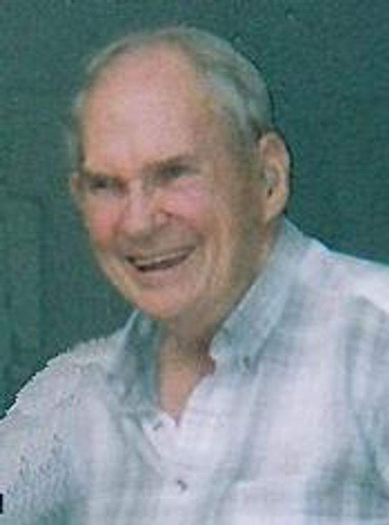 Erling Frivold, Sr