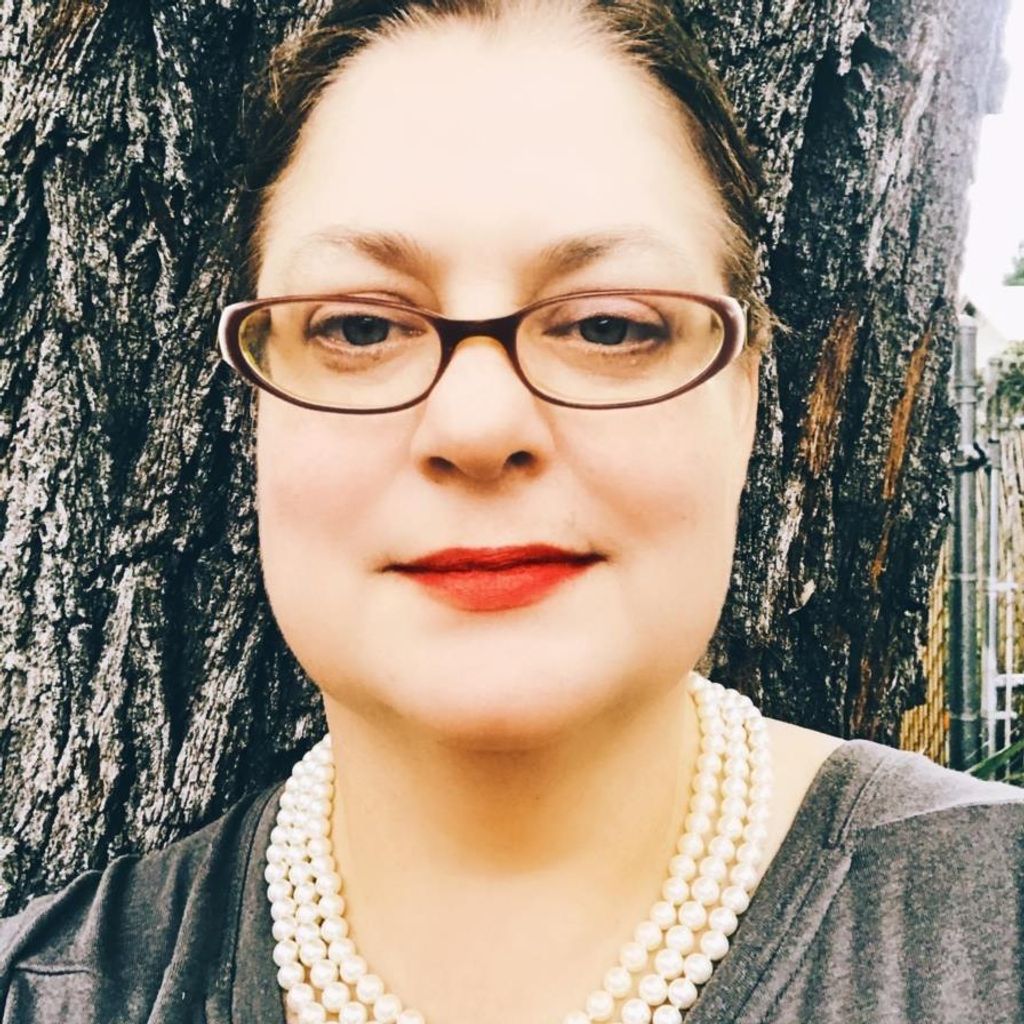 Allison Norwood