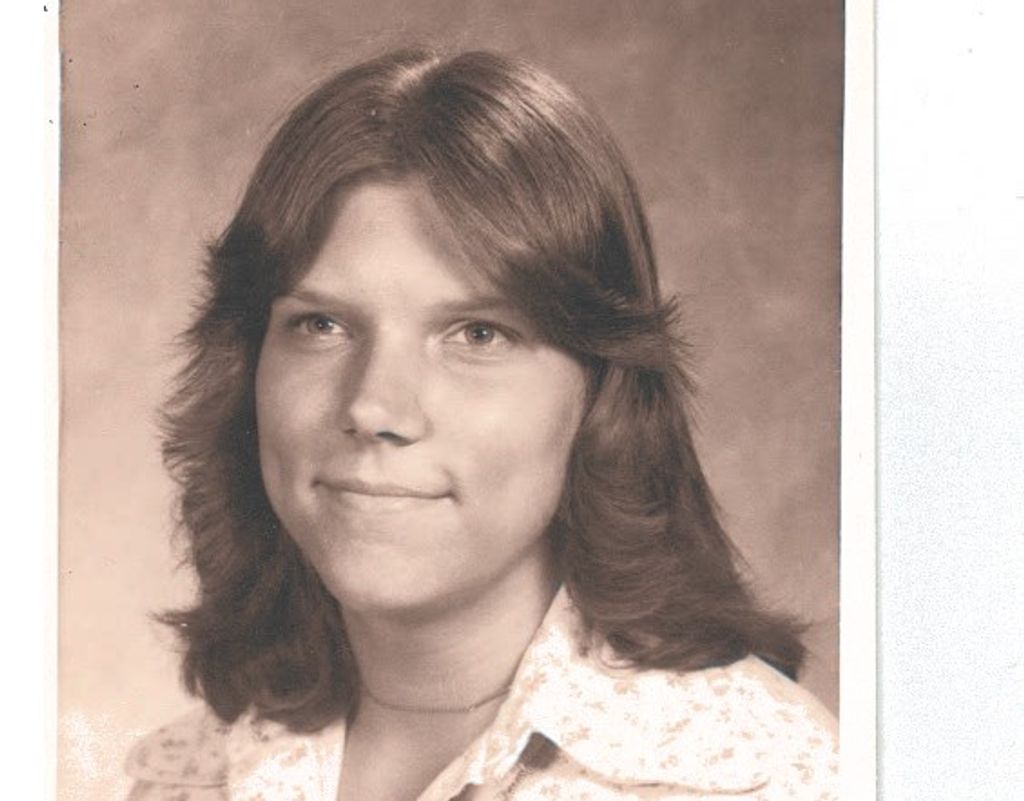 Kimberly Ann Magalski Bero