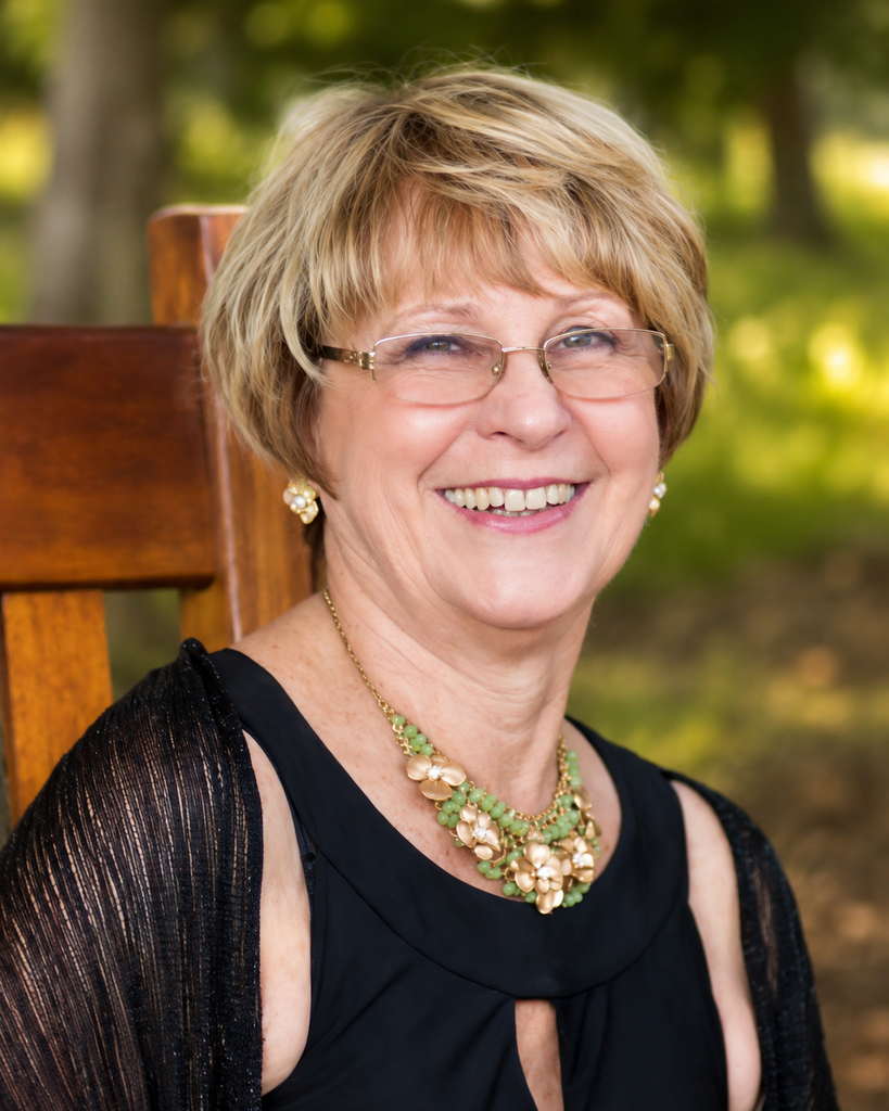 Elaine K. Rozniewski Profile Photo
