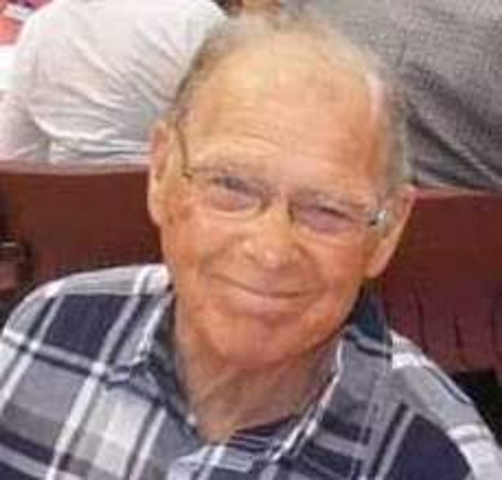 Salvatore L. "Sal" Midolo