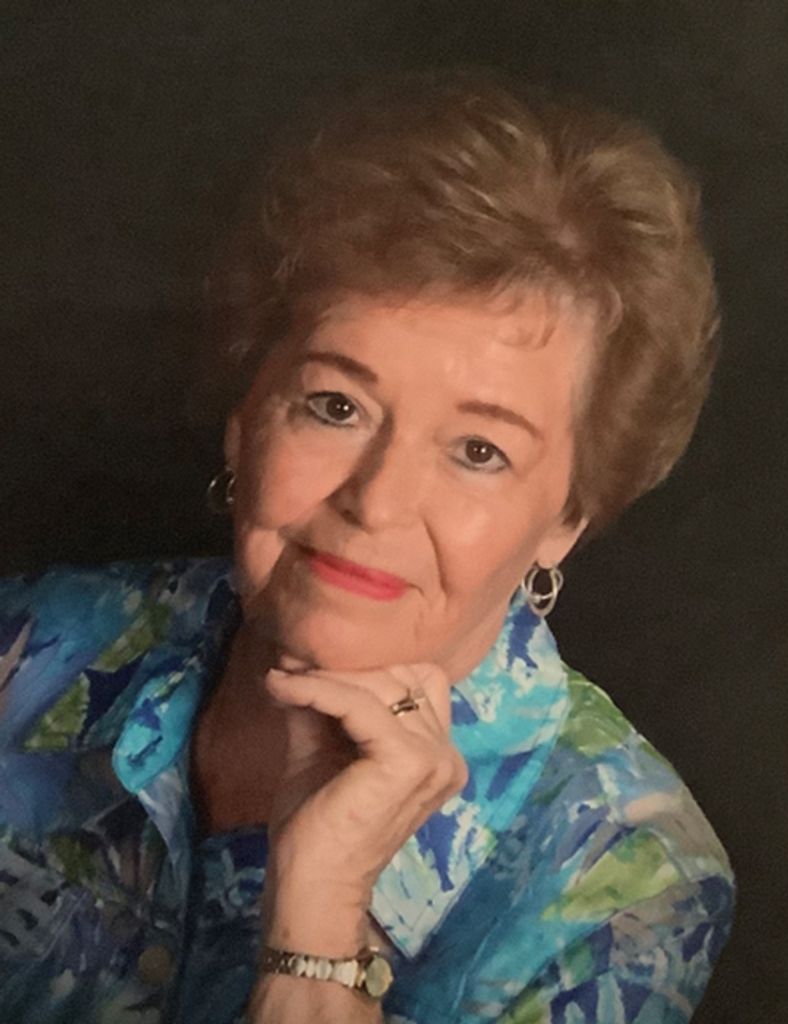 Sybil C. Johnson