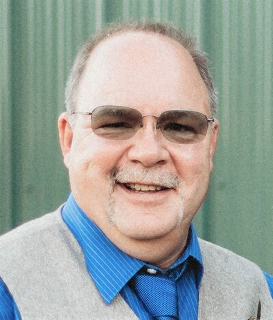 Thomas K. Wilhelm Profile Photo