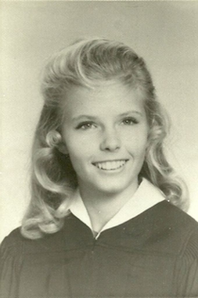 Sharon Schaeffer