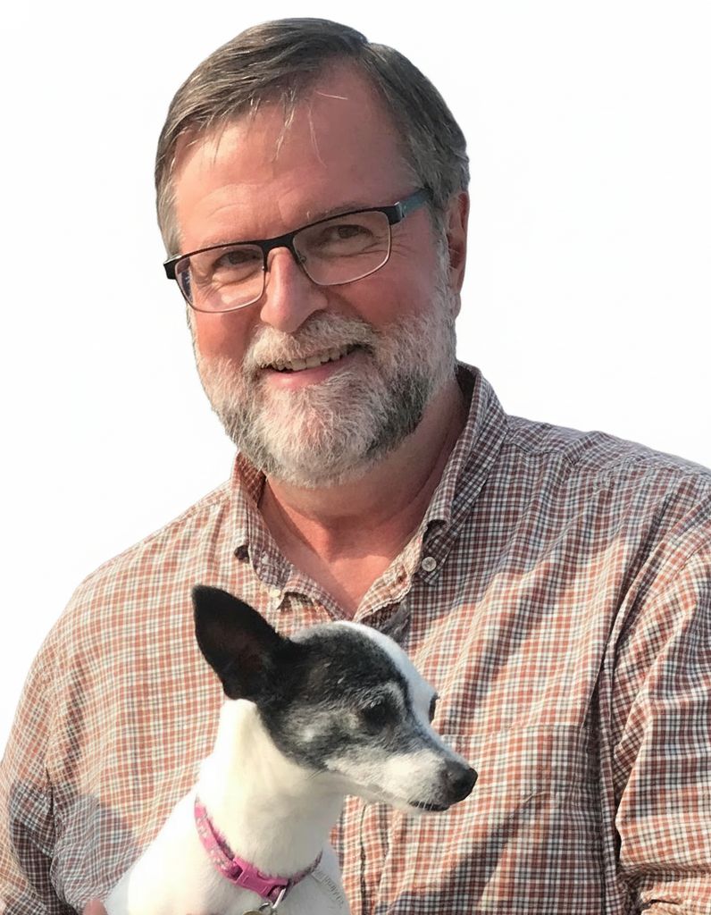 Gene E. Hartwig