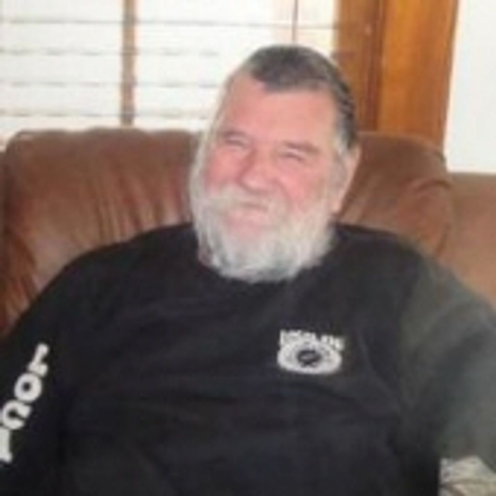 Clinton Lorene Rowell