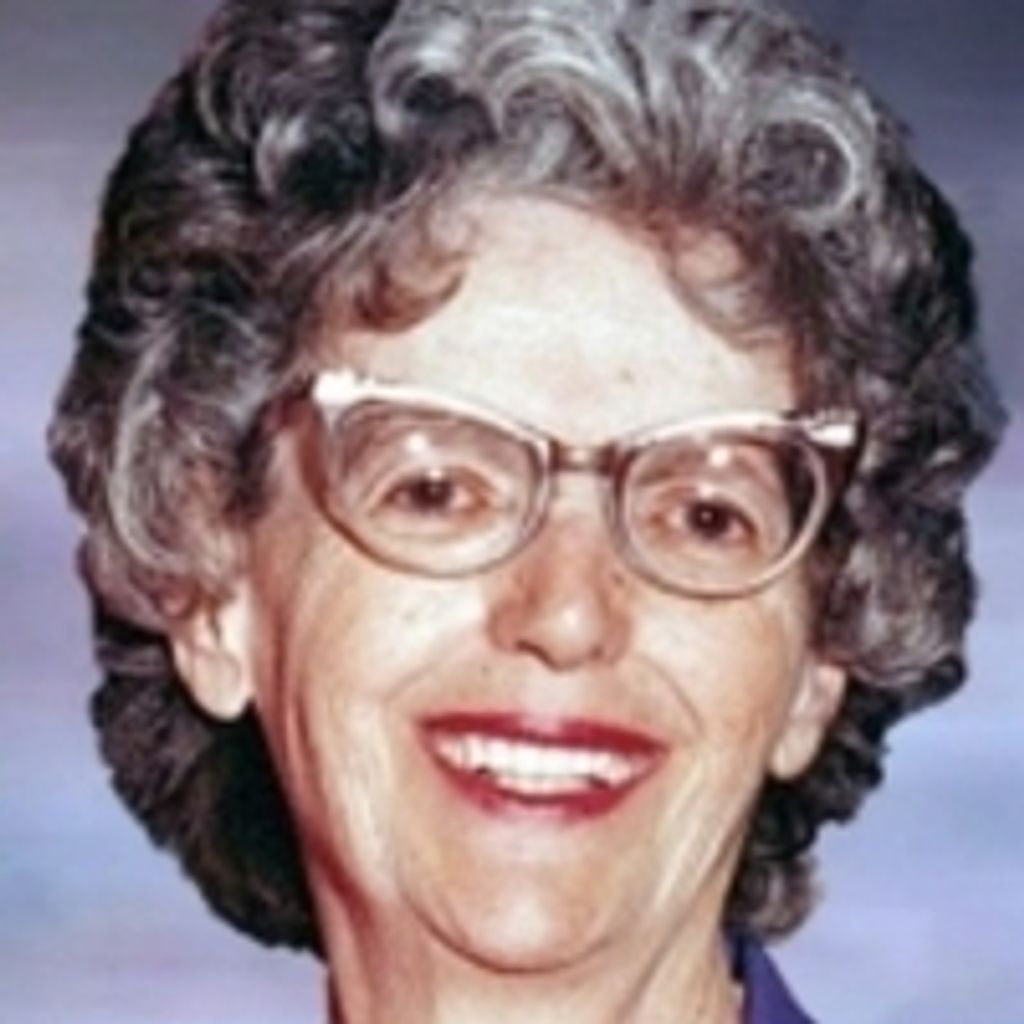 Angeline Billinis