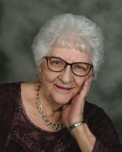 Jane Ellen Irlbeck Profile Photo