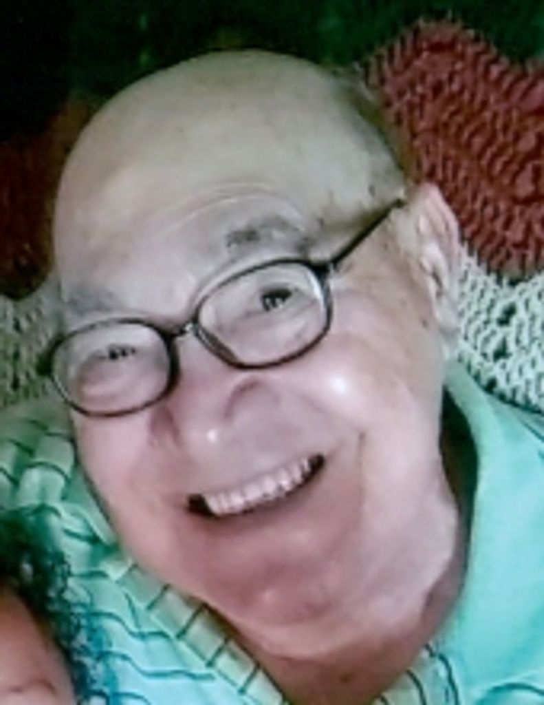 Carlo J. Tuminaro Profile Photo