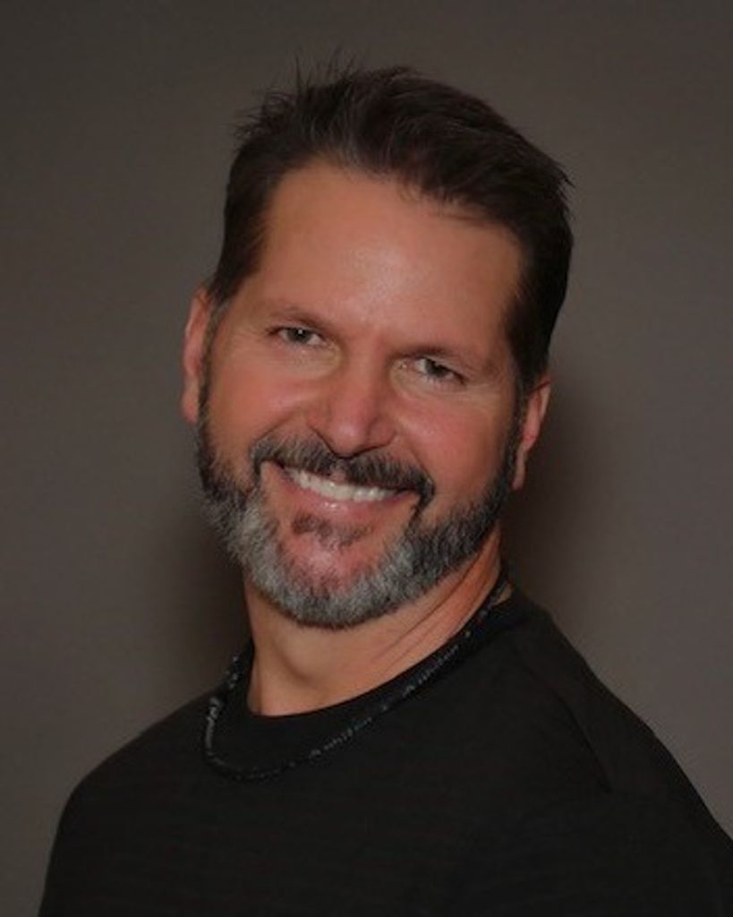 Robert M. Wilson Profile Photo
