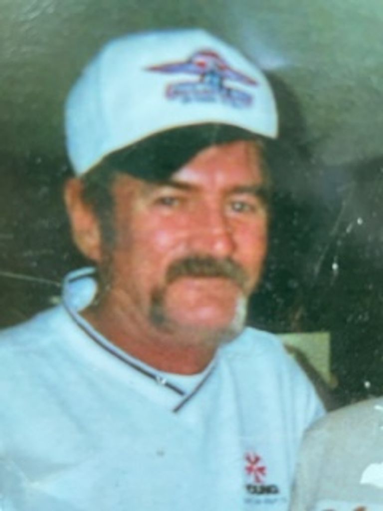 Mackie Jerdan Hardin Profile Photo