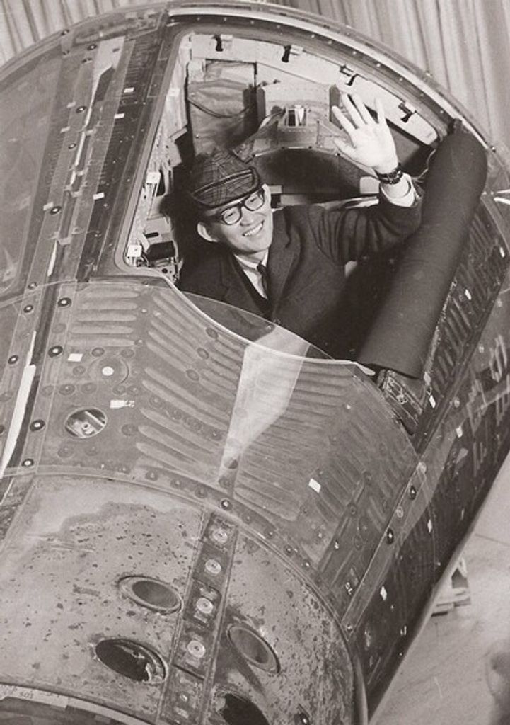 Kee Soon Chun Profile Photo