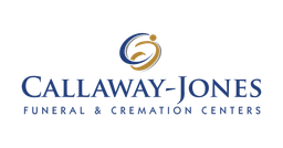 Callaway-Jones Funeral Home and Crematory