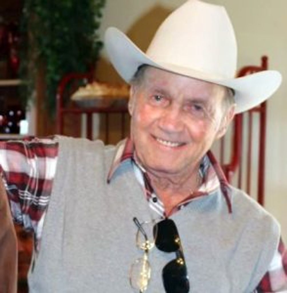 Billy D. Guilliams Profile Photo