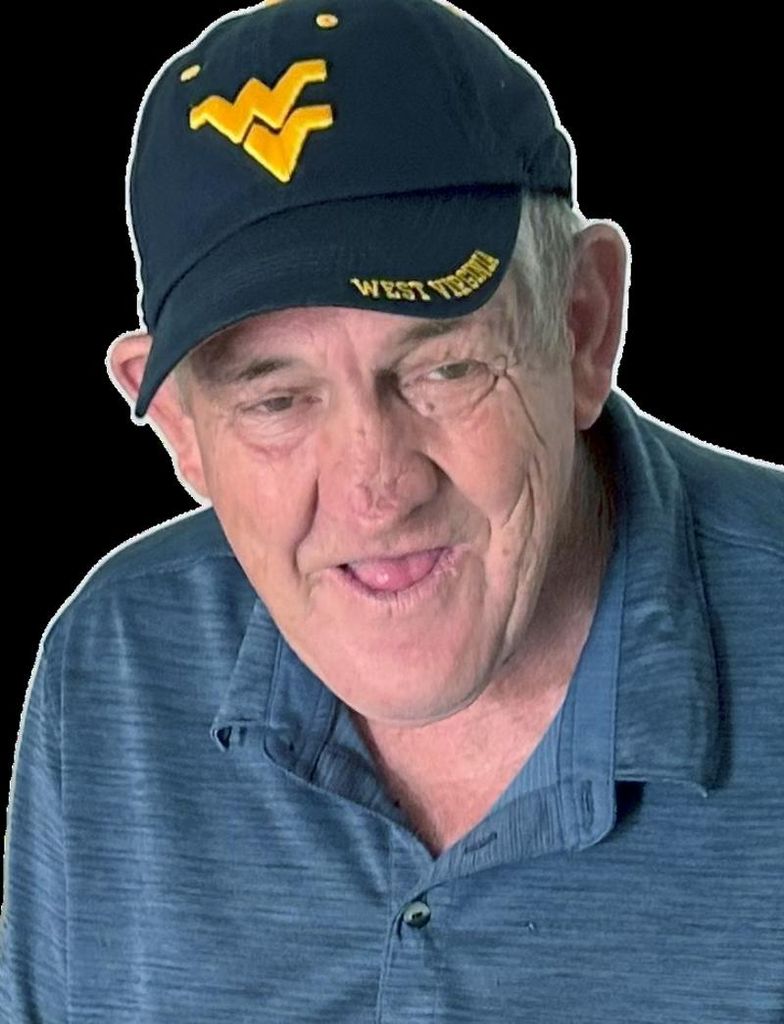 Donald Leonard Humphreys