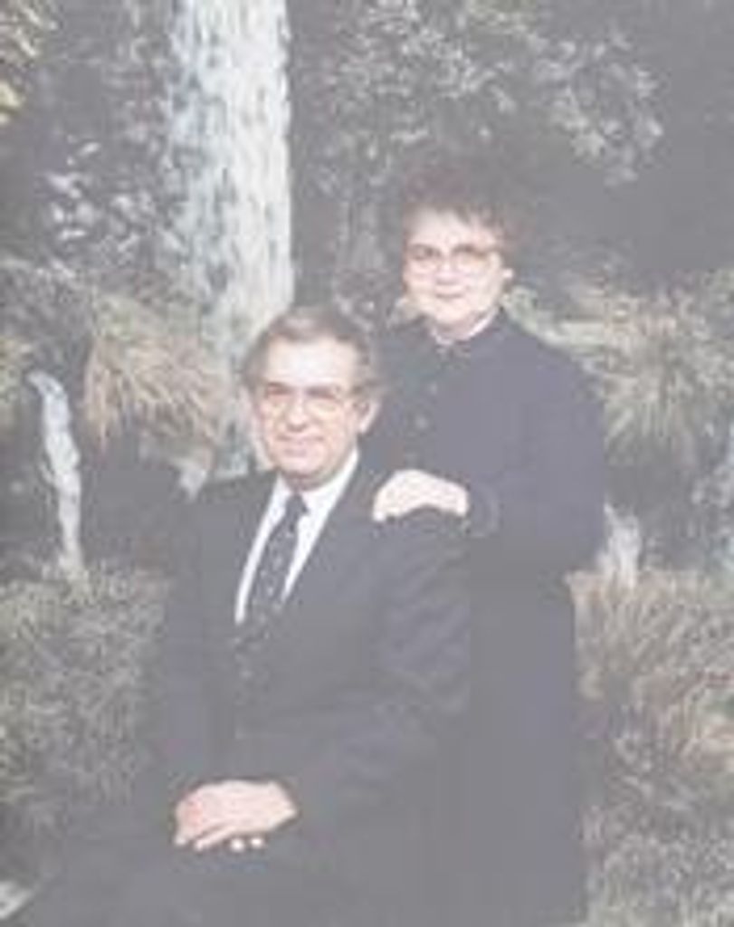 Lois Geraldine Jeffrey