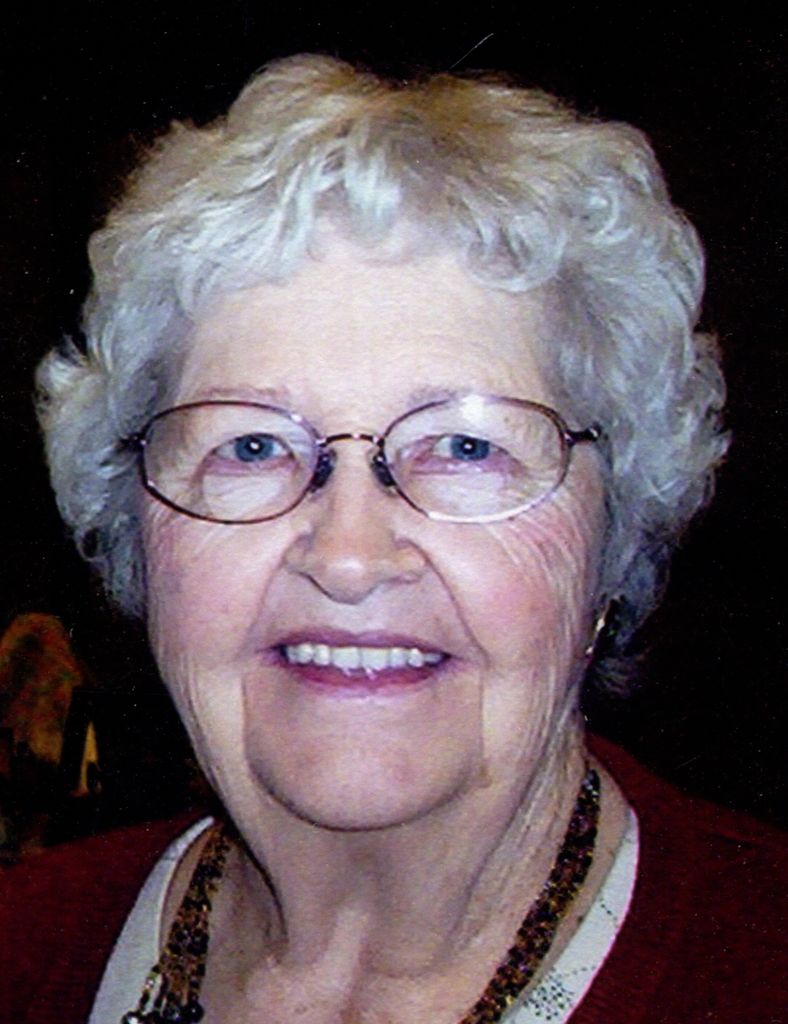Dixie Winston Profile Photo