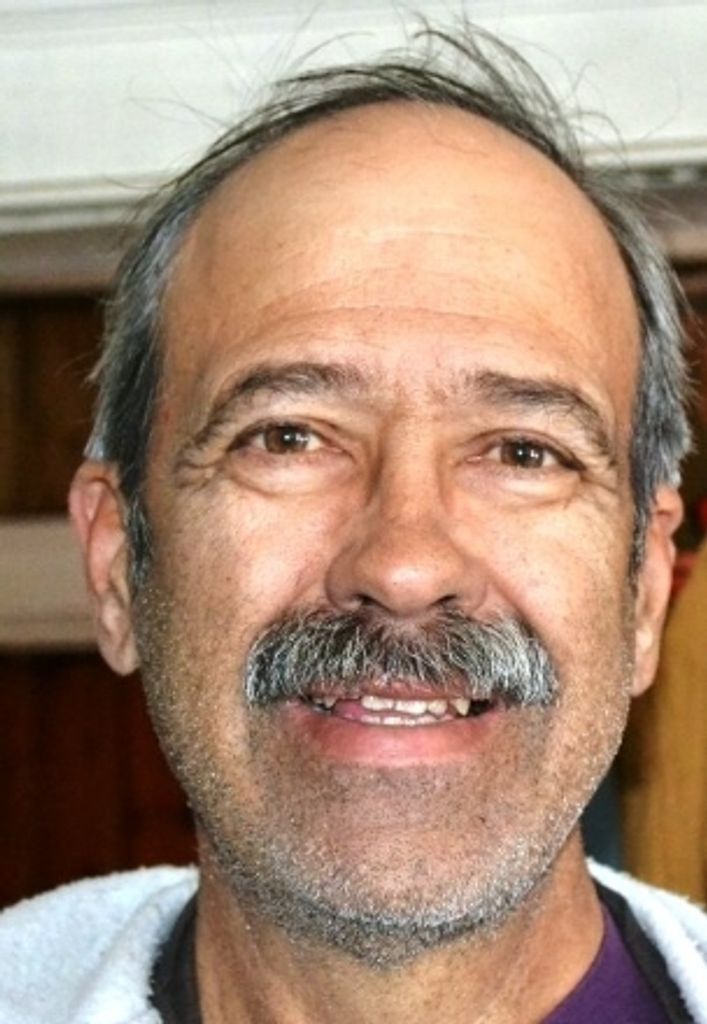 David D. Dietzel Profile Photo