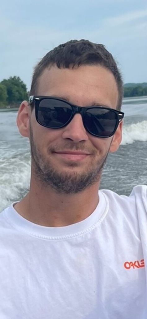 Travis Allen Shrewsbury Profile Photo