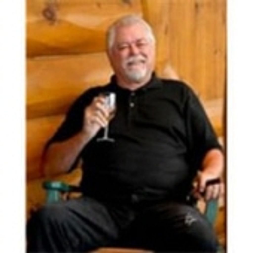 Donald Morse Profile Photo