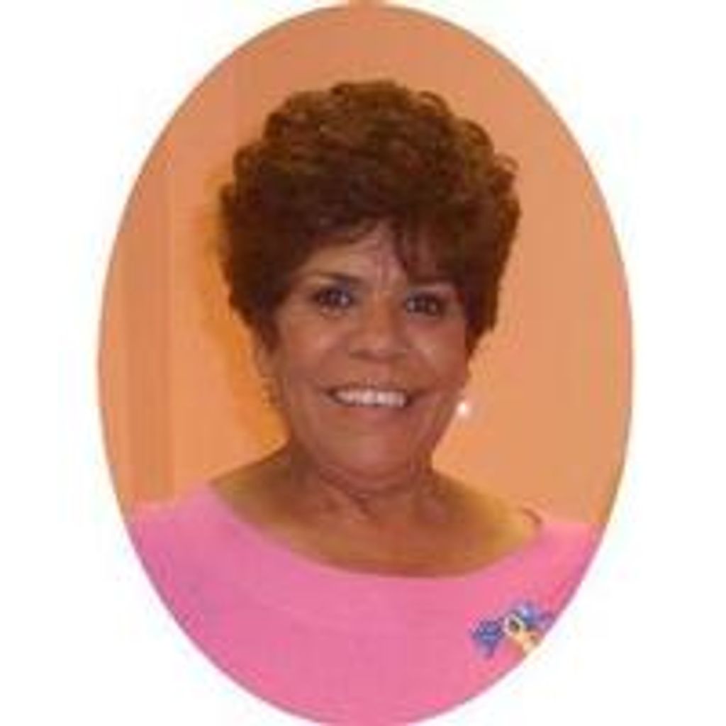 Sandra S. "Sandy" Chacon Profile Photo