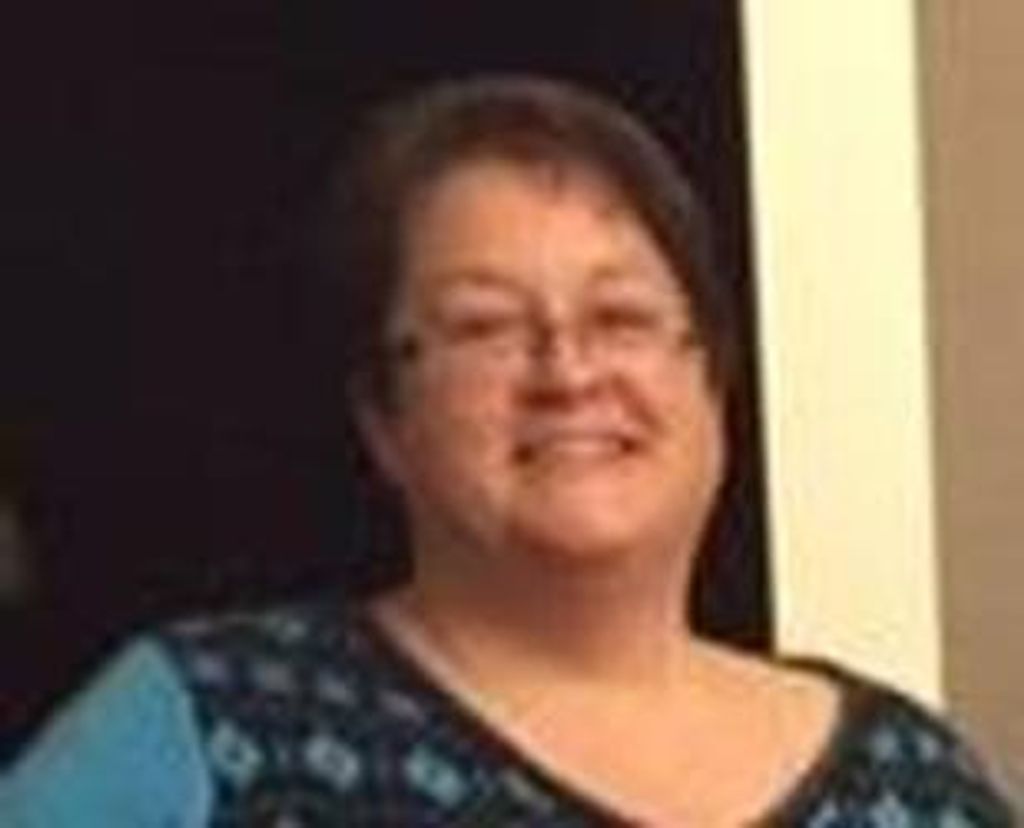 Paula Gay Profile Photo