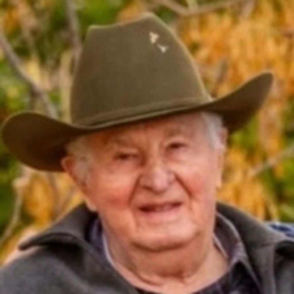 Conrad S. Bodner