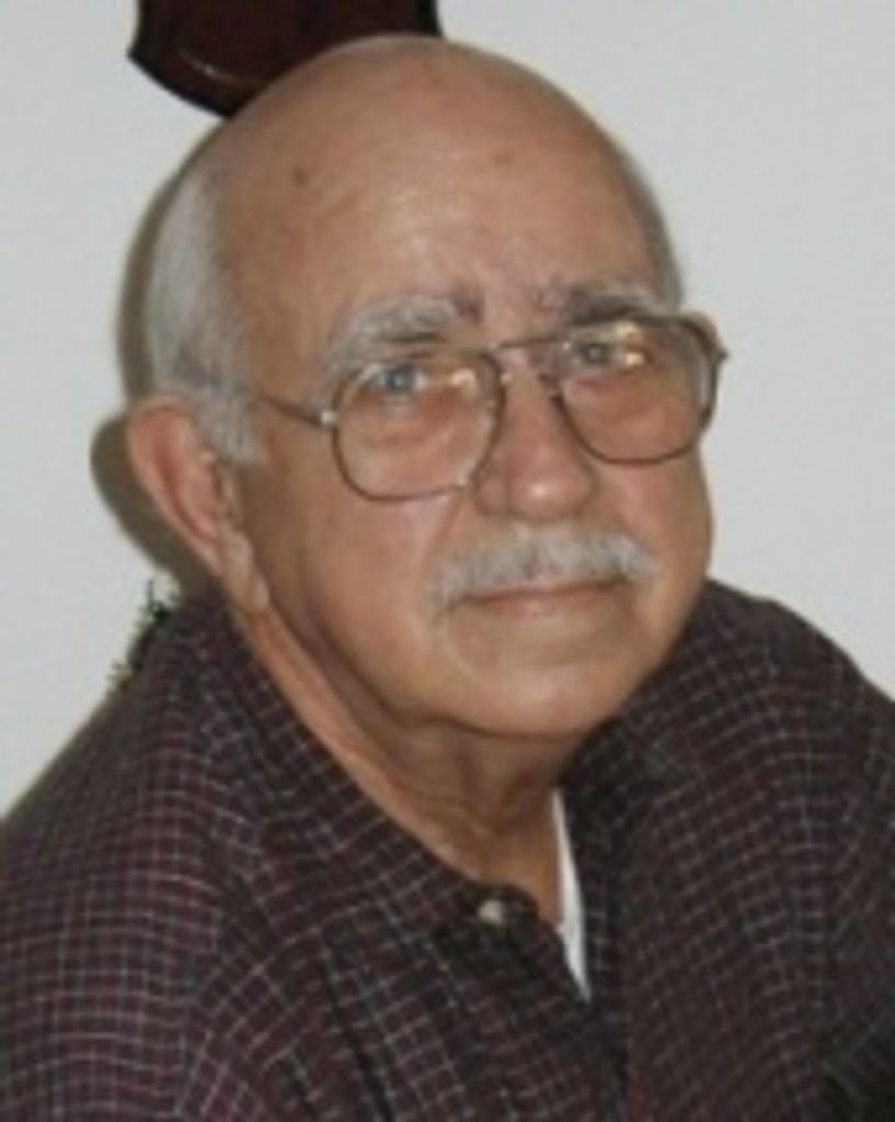 Howard Ray Stephens