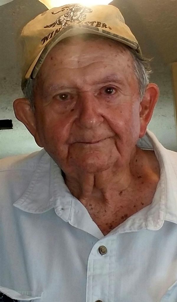 Clinton Stephen Davis