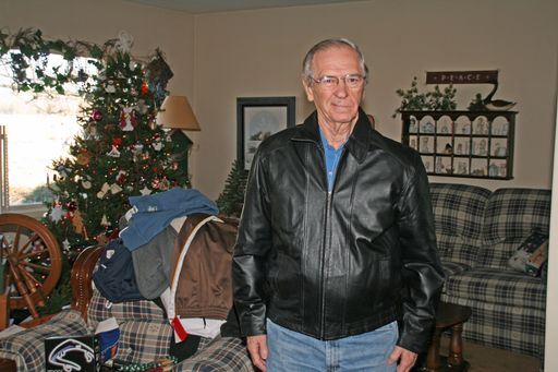 Richard C. Bornemann photo gallery thumbnail 51 of 201