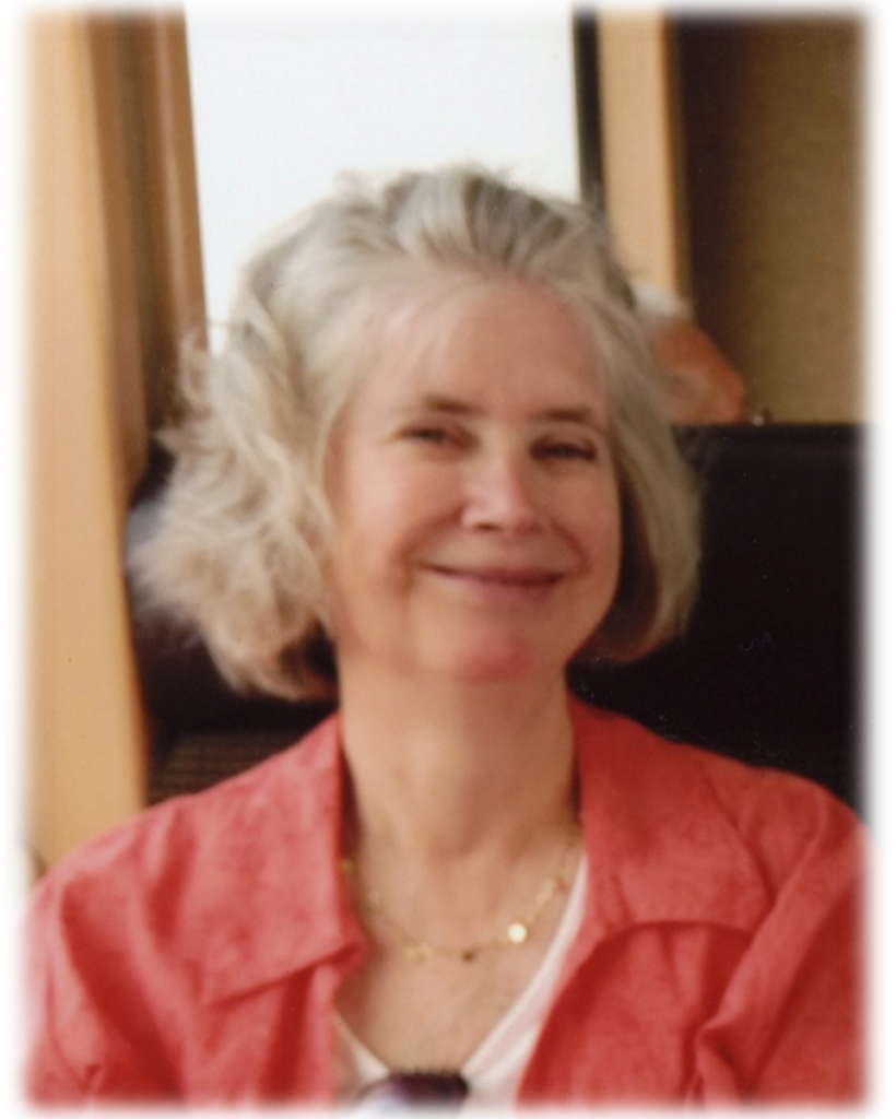 Diane Hilmo